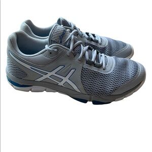 ASICS | ASICS womens Gel-Craze TR 4 cross trainer sneakers